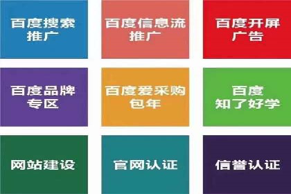 信息流广告公司案例解析：提升广告转化率策略